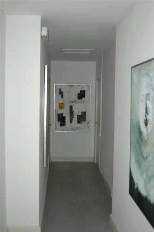 Las Ramblas Rooms 巴塞罗那 2*,  西班牙